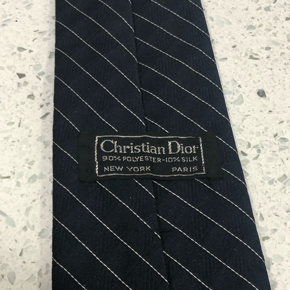 Sold - Picture 6 of 6